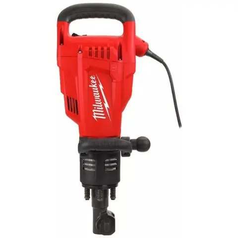 Milwaukee K 1530 H Bilningshammare Köp online